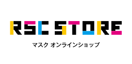 rsc store