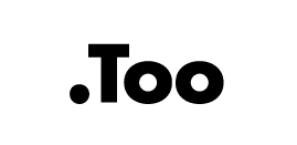 .too